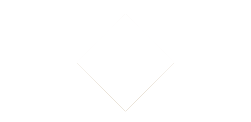 _4hbnr_saloninfo